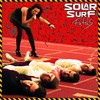 Solar Surf: Futás (2010)