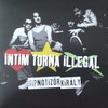 Intim Torna Illegál: Hipnotizőr király (2010)