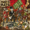 Paddy and The Rats: Hymns For Bastards (2011)