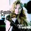 Felly K (Felicia Flora K.): Not fragile (0000)