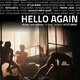 
	Két év után újra műsoron a Hello Again!
