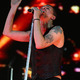 Az Univerzum Turnéja: ismét nálunk járt a Depeche Mode - fotókkal