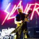 Hegyalja 2011: A Slayer viharfakasztó koncertje