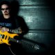 Steve Lukather a Barba Negrában