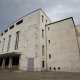 Összefogás a 100 éves Erkel Színház felújításáért