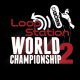 Az ˝egyfős zenekarok˝ világbajnoksága - Cseh looper a kelet-európai döntő első helyezettje