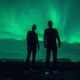
	Kiderült! Izlandon forgatott a magyar zenekar! Jön az új Jetlag klip
