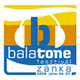 Idén is zenés pihenést kínál a BalaTone