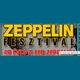 Főhajtás a Led Zeppelin előtt Budapesten