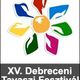 A 15. Debreceni Tavaszi Fesztiválra készülnek