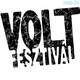 Meglepő kérések a VOLT-os fellépők kívánságlistáján