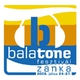 Hamarosan BalaTone - játssz a bérletek egyikéért!
