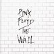 Bravo Pink Floyd! 28 éve emelték A Falat és még mindig áll