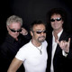 A bajnokok visszatérnek - Queen + Paul Rodgers élő turnén
