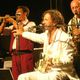 Goran Bregovic koncertje feltette a koronát a Vidor Fesztiválra