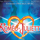 Romeo&Juliette DVD: már dupla platina