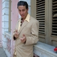 Szokatlan kubai csemege a Vidor Fesztiválon