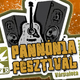 A Pannonia Fesztivál kedvéért újra összeáll a Nyers
