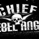 Fogadjátok gyűlölettel a Chief Rebel Angel-t!