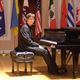 A 17 éves magyar zenész sikere Amerikában