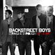 Itt a Backstreet Boys újdonsága - hallgasd meg!