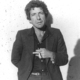 A hangos poéta magyarországi küldetése - Leonard Cohen-koncert Budapesten ma este