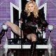 Továbbra sem dőlt el a budapesti Madonna koncert sorsa - ez történt eddig