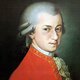 Zenetörténeti esemény a Mozart művek előkerülése