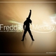 Gratuláltak az angolok Miklós munkájához - Jöhet a Freddie Mercury emlékkoncert a Margitszigeten