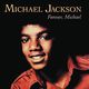 Aláírást gyűjtenek Michael Jackson rajongói 