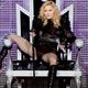 A Live Nation Hungary közleménye a Madonna koncert kapcsán