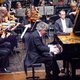 A Nemzeti Filharmonikus Zenekar meghódította a nemzetközi sajtót