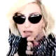 Kihagyhatatlan videó: több szempontból meglepő kisfilmet készített Madonna