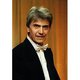 Medveczky Ádám 40 éve tagja az Operaháznak