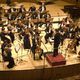 Kettős rögzítést kap a Győri Filharmonikus Zenekar