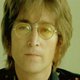 Negyven rendőr tartóztatta le John Lennon-t