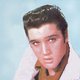 Két szerelővel verekedett össze Elvis Presley - 53 éve történt