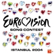 Eldőlt! Nem lesz magyar énekes a 2010-es Eurovíziós Dalversenyen
