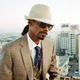 Snoop Dogg a tizedikkel jön december 8-án