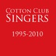 Szépen búcsúzott a <strong>Cotton Club Singers</strong>