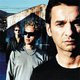 Fotókkal! Újra teltház az Arénában, Budapesten - A Depeche Mode készülhet a tizedikre