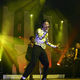 Kárpótolják a Michael Jackson "koncert" károsultjait