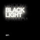 Egy modern és európai lemez: Groove Armada - Black Light