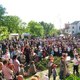 Szombaton folytatódik a Tabán Fesztivál