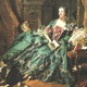 Madame Pompadour megkezdte hódítását a Budapesti Operettszínházban, fotókkal