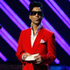 Prince egyelőre nem lép fel Budapesten