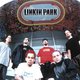 Szeptemberben jön a Linkin Park új lemeze