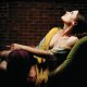 Ötórai jazz Madeleine Peyroux-szal - csábulj el velünk minden nap