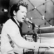 Jerry Lee Lewis pótolja az elmaradt budapesti koncertet