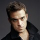 Videojáték készül Robbie Williams-ről